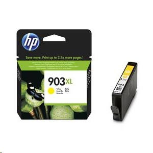 RHPT6M11AE