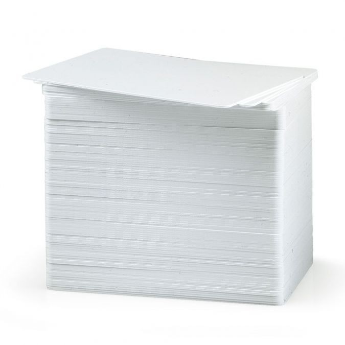 MAGWHCARD