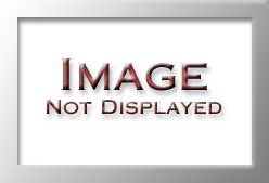 WIS01237