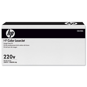 GL6015F
