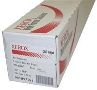 XR3R95786