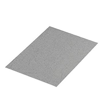 BRGREY