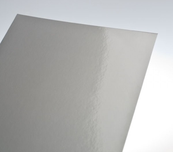 BRSILVER