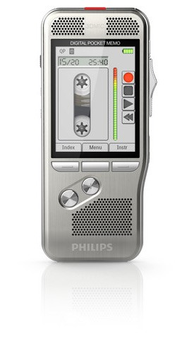 DPM8100