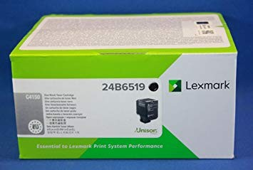 GLEXC4150