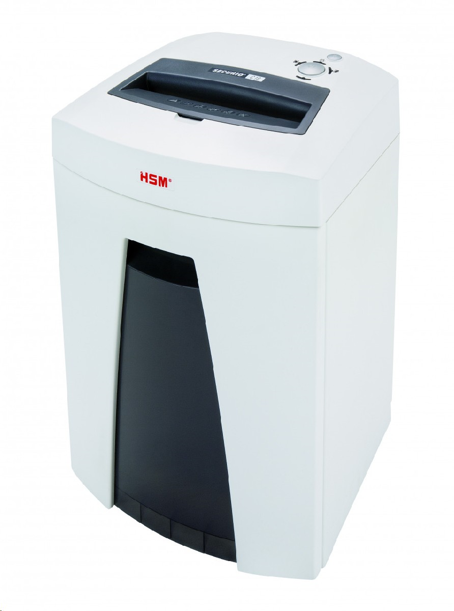 HSM1913811
