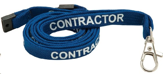 BM5025CON