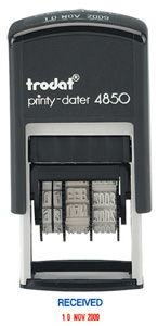 S4850/L1