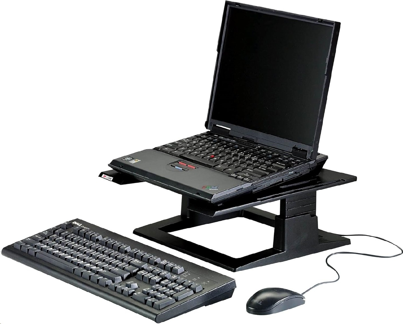 3M67620