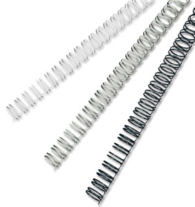 RG810997