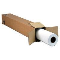 HPQ6575A