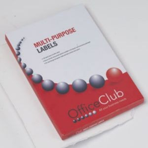 OL16