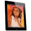 IPad & Accessories