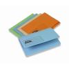 Document Wallets