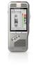 DPM8100