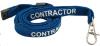 BM5025CON