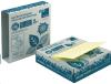 ASNBOX