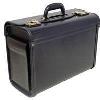 Briefcases/Pilots Cases