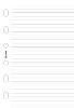 Notepaper