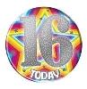 Badges